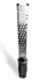 Microplane Extra Coarse Grater