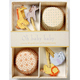 Cupcake Kit - Oh Baby, Baby
