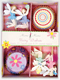 Cupcake Kit - Fairy Wishes