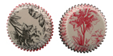 Party Cups - Toile