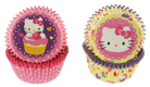 Party Cups - Hello Kitty