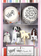 Cupcake Kit - Woof Woof