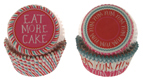 Party Cups - Eat More Cake