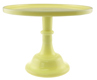 Cake Stand - Butter Cream