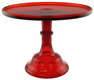 Cake Stand - 10"