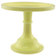 Cake Stand - Butter Cream 6"