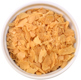 Croquantine Flakes-4 lb. 7 oz.