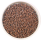 Cocoa Maracaibo Nibs-1/2 cup