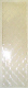 Gelatin Sheets