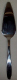 Stainless Steel Pie/ Cake Server