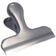 Bag Clip Stainless Steel-Small