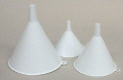 Set of 3 Funnels