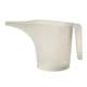 Measuring Funnel Pitcher- 2 Cup