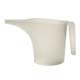 Measuring Funnel Pitcher- 3 1/2 Cup