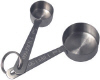 Teaspoon & Tablespoon Magnets