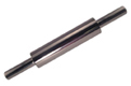 Stainless Steel Rolling Pin