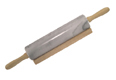 Rolling Pin-Marble