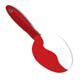 Grip-EZ Duel Scraper and Spatula