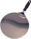 Cake/Pizza Lifter with Handle