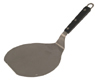 Cookie Shovel-Jumbo