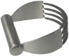 Deluxe Pastry Blender