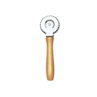 Pastry Crimper