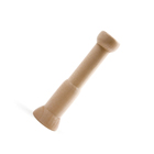 Wooden Tart Tamper