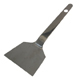 Cookie Spatula