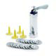 Deluxe Cookie Press and Icing Gun
