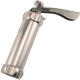 Ampia Deluxe Cookie Press