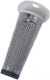 Nutmeg Grater