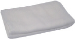Cheesecloth-100% Cotton