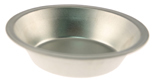 5" Pie Pan