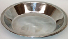 Pie Pan-9"