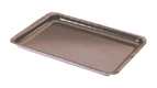 Jelly Roll Pan