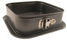 Square Springform Pan