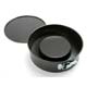 Springform Fill Pan - 10"