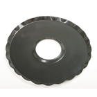 Nonstick Oven Splatter Guard
