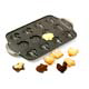 Non-Stick Farm Cookie Pan
