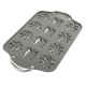 Non-Stick Spring Cookie Pan