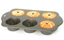 Mini Angel Food Pan