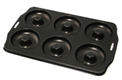 Nonstick Doughnut Pan