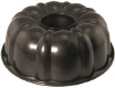 Nonstick Bundt Pan