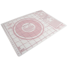 Pastry and Cutting Mat- Jumbo