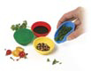 Mini Pinch Bowls