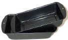 Nonstick Non-Fat Meat Loaf Pan