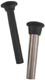 Apple Corer