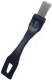 Garnishing Master Tool