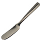 Spreader-Stainless Steel