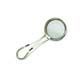 Powdered Sugar Dusting Spoon